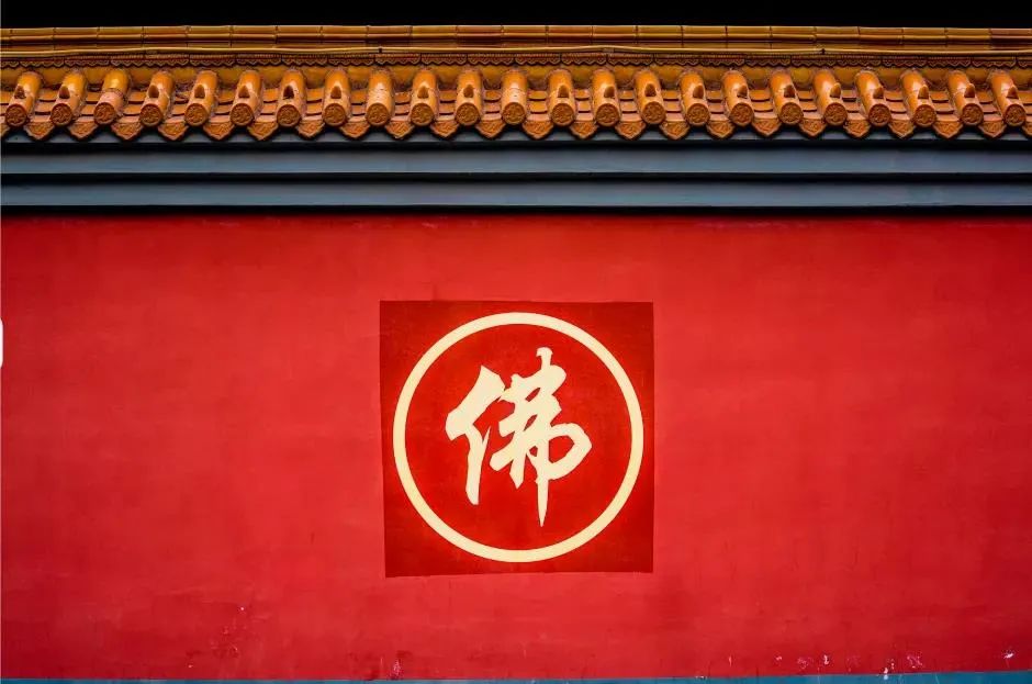 ��ԭ��������