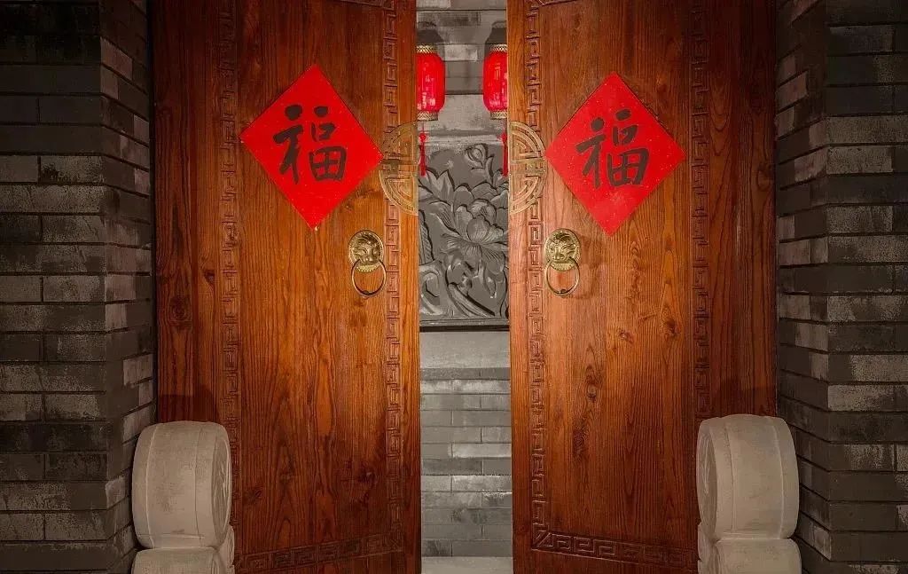 ��ԭ��������