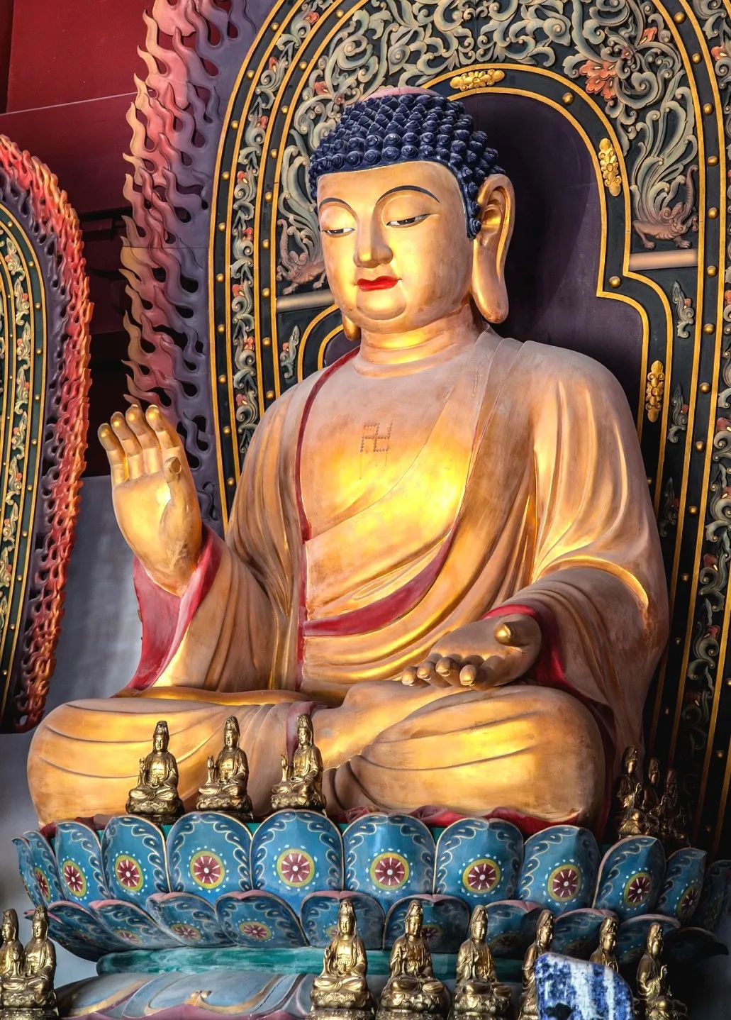 Ϊʲôһ���ž��ܻ������ȣ����ܾ����ȣ�