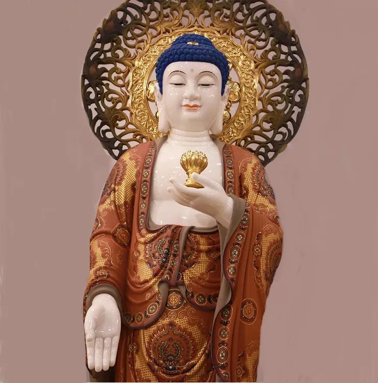 ���ش�ʦ�����������ߣ���������֮�˻�Ҳ