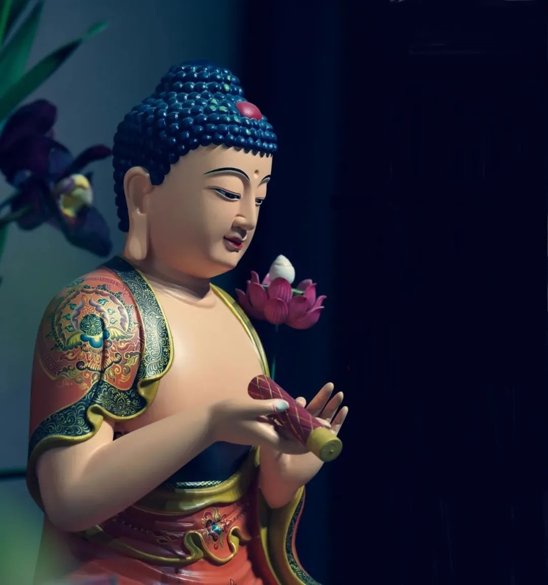 ӡ�ⷨʦ��������������£���ʲô������