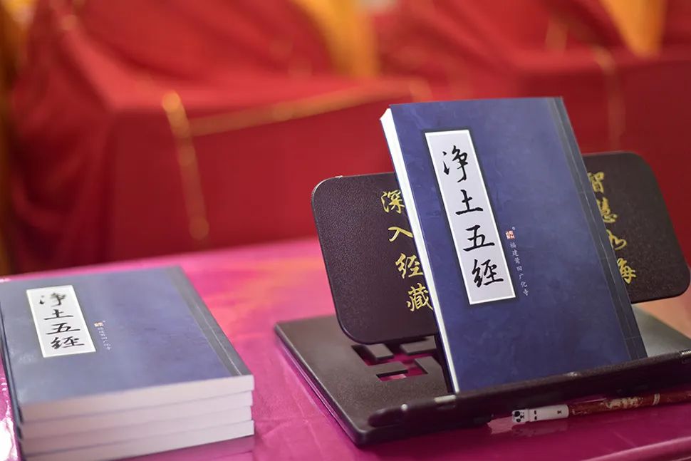 ����������һ�����£���Ҫ�����������ǣ�