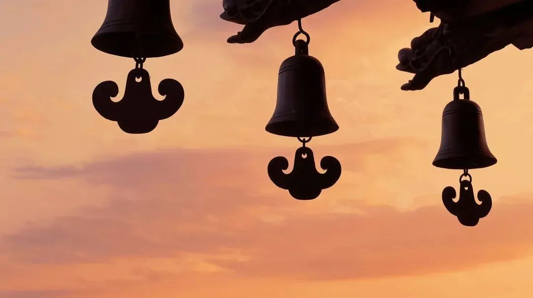 ����������һ�����£���Ҫ�����������ǣ�