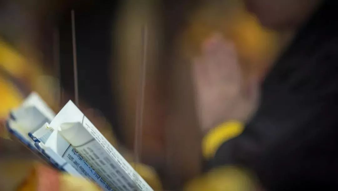 破除妄想、颠倒、习气叫做真正的修行人 破除妄想、颠倒、习气叫做真正的修行人