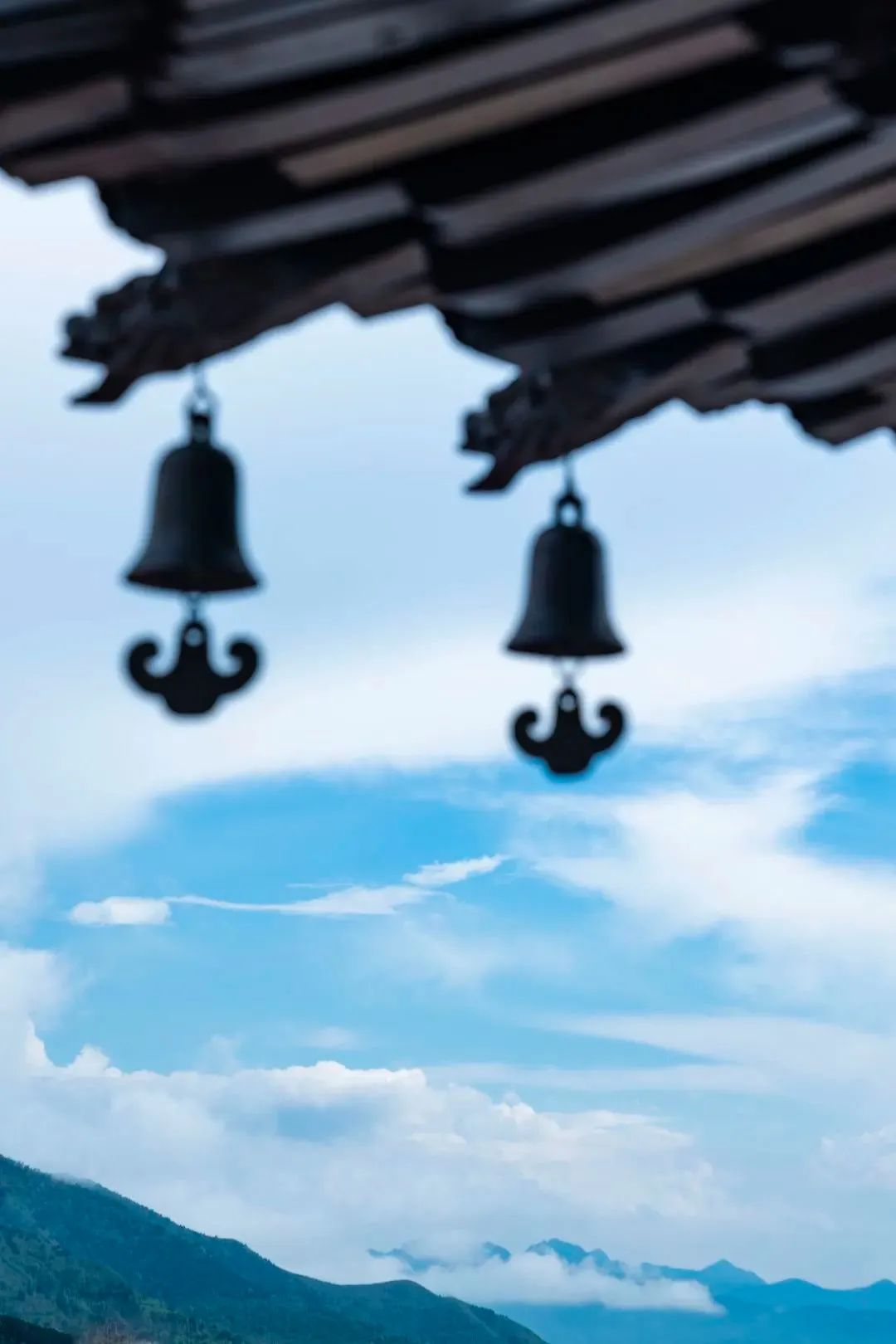 ����һ��