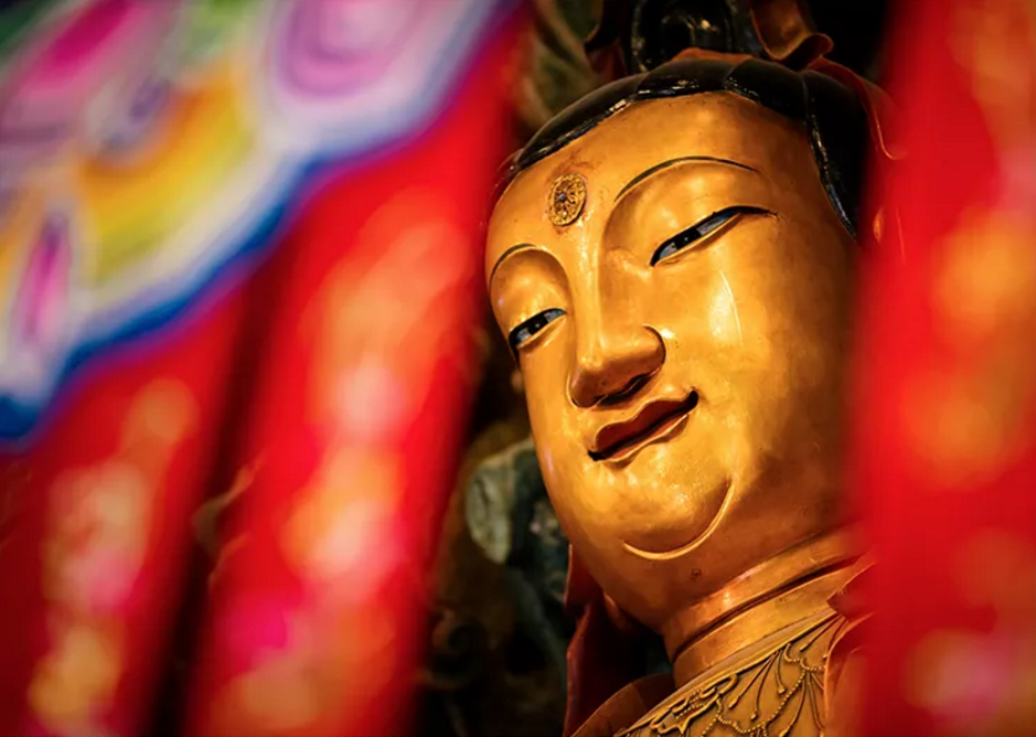 ӡ�ⷨʦ����Ը���У����ɸߵǾ���