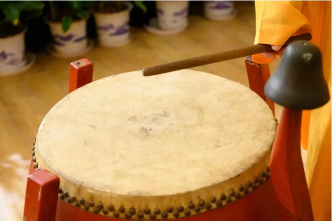 ����һ����β��ܸı�����