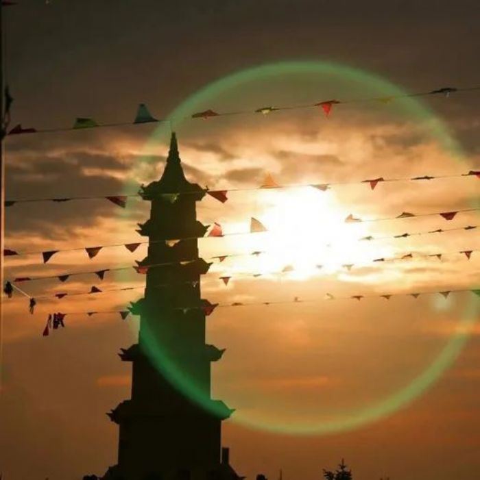 ����Ժ�����ͻ�һ�ʹ�������