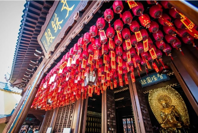 �����и��۵��������˼���Ȼ�῿����