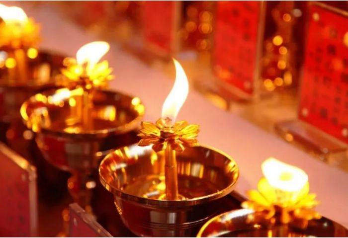 净慧老和尚:面对挣扎与无奈怎么办呢? 净慧老和尚:面对挣扎与无奈怎么办呢?