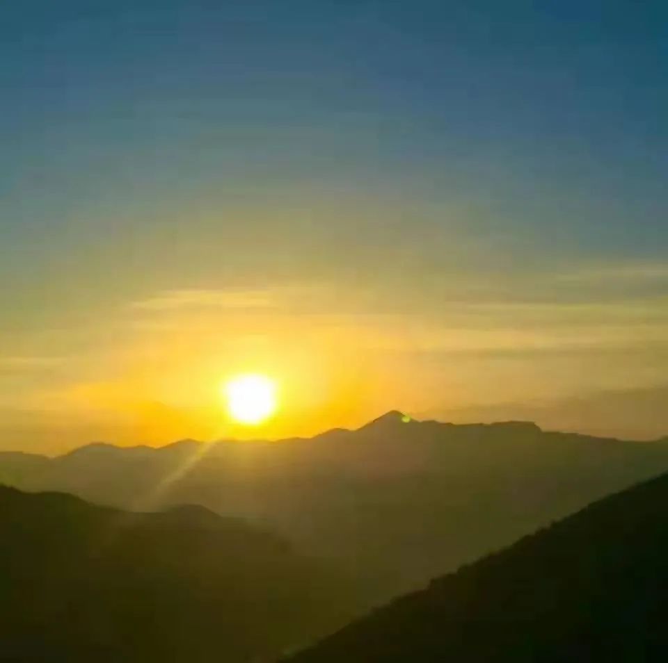 ӡ�ⷨʦ����Ҫȥ����֮��������������