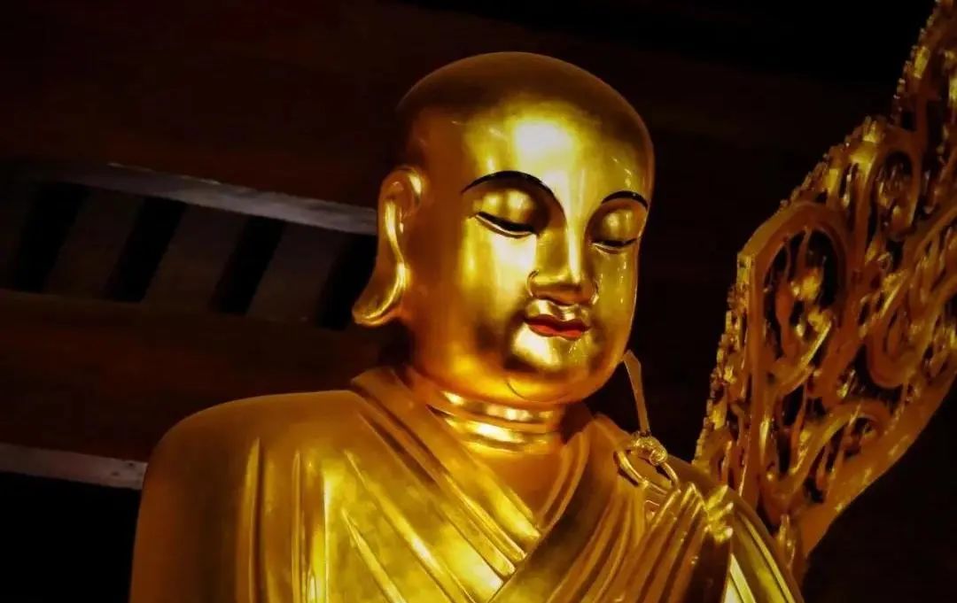 ����ѧ���𷨡�������ѧ����ѧ����