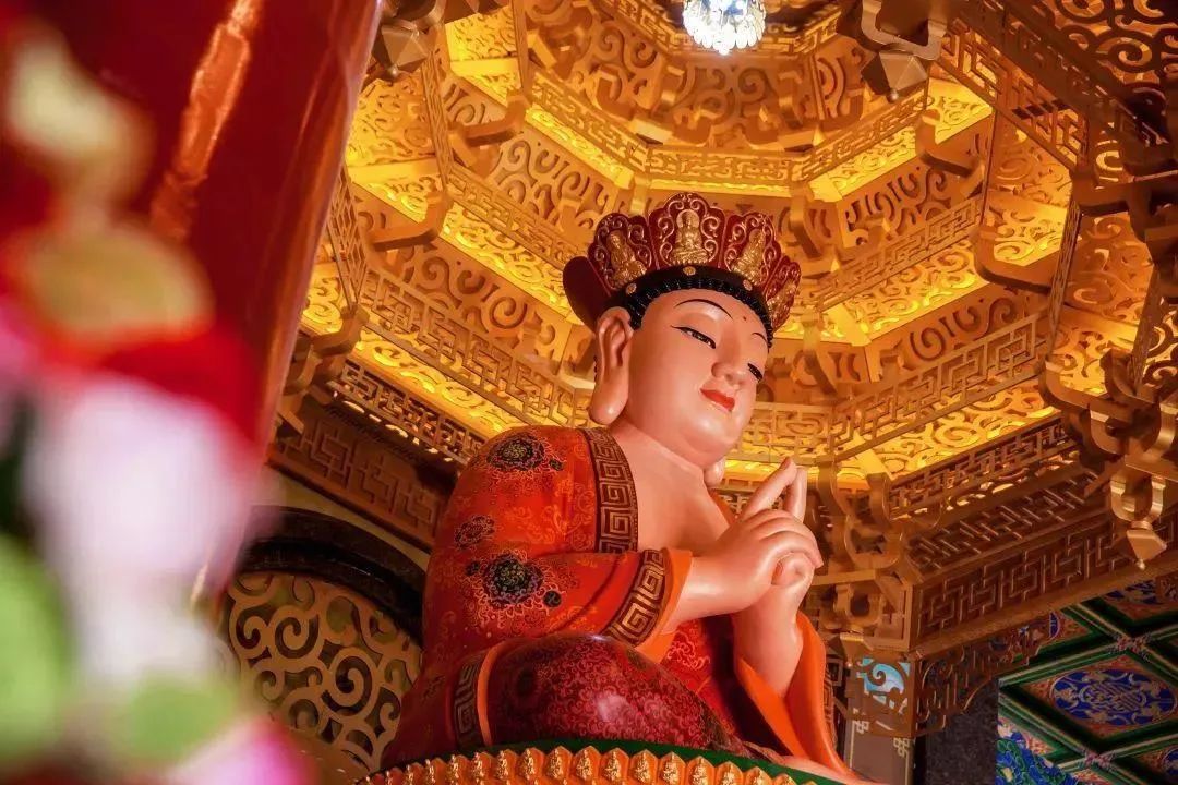 �������������Ҫ�аٷ�֮�ٵľ��ģ���ˮһս��