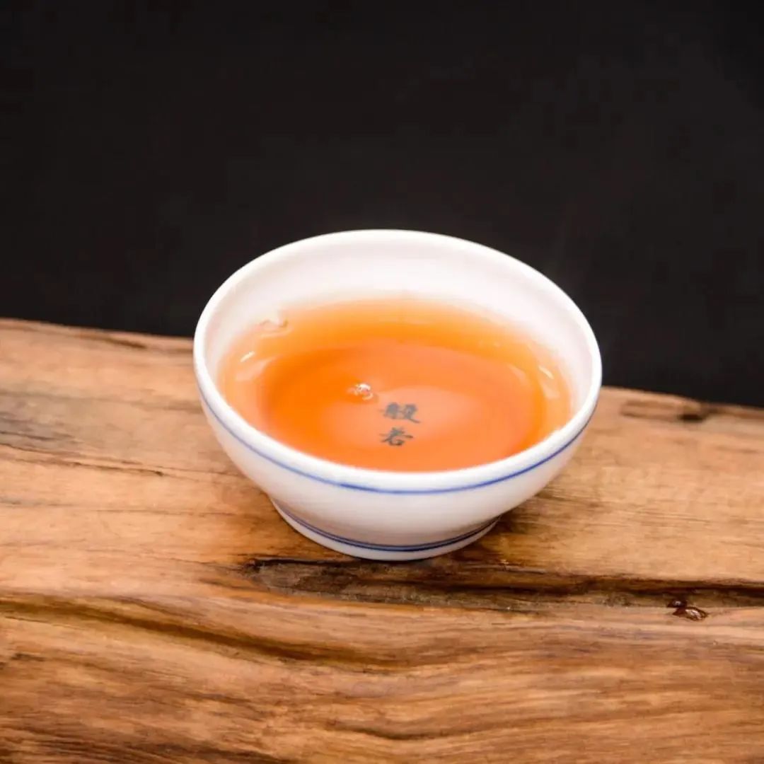 Ϊʲô��������ܶࣿ��ôȥ����