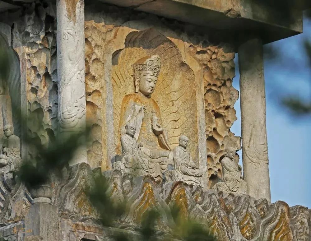 发心愈大,挫折愈多,怎么样地克服这些烦恼? 发心愈大,挫折愈多,怎么样地克服这些烦恼?