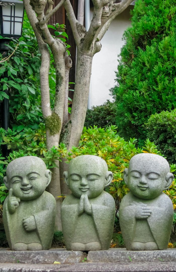 发心愈大,挫折愈多,怎么样地克服这些烦恼? 发心愈大,挫折愈多,怎么样地克服这些烦恼?