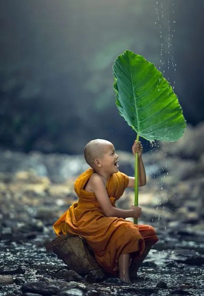 佛弟子应该如何建立正确的人生观? 佛弟子应该如何建立正确的人生观?