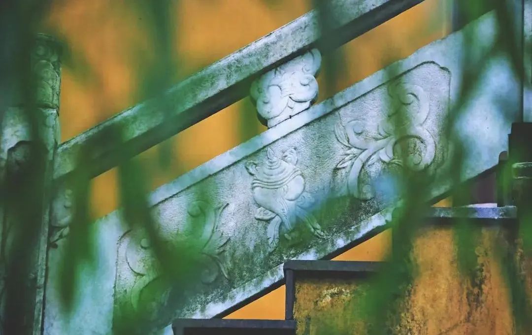 �����Ϻ��У������־��綼�ǲ�