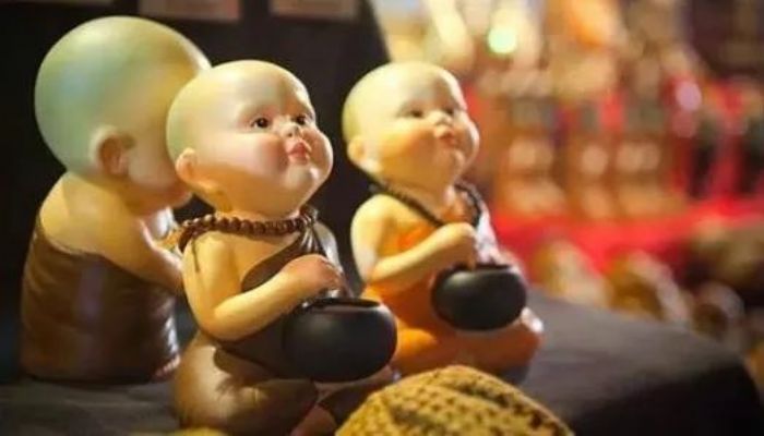 �������⼸�㣬������Ч��