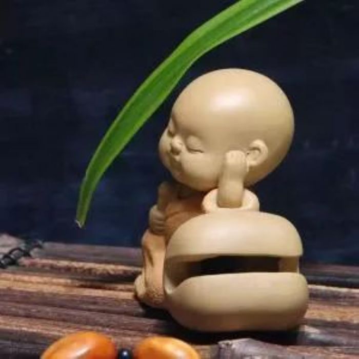 �������⼸�㣬������Ч��