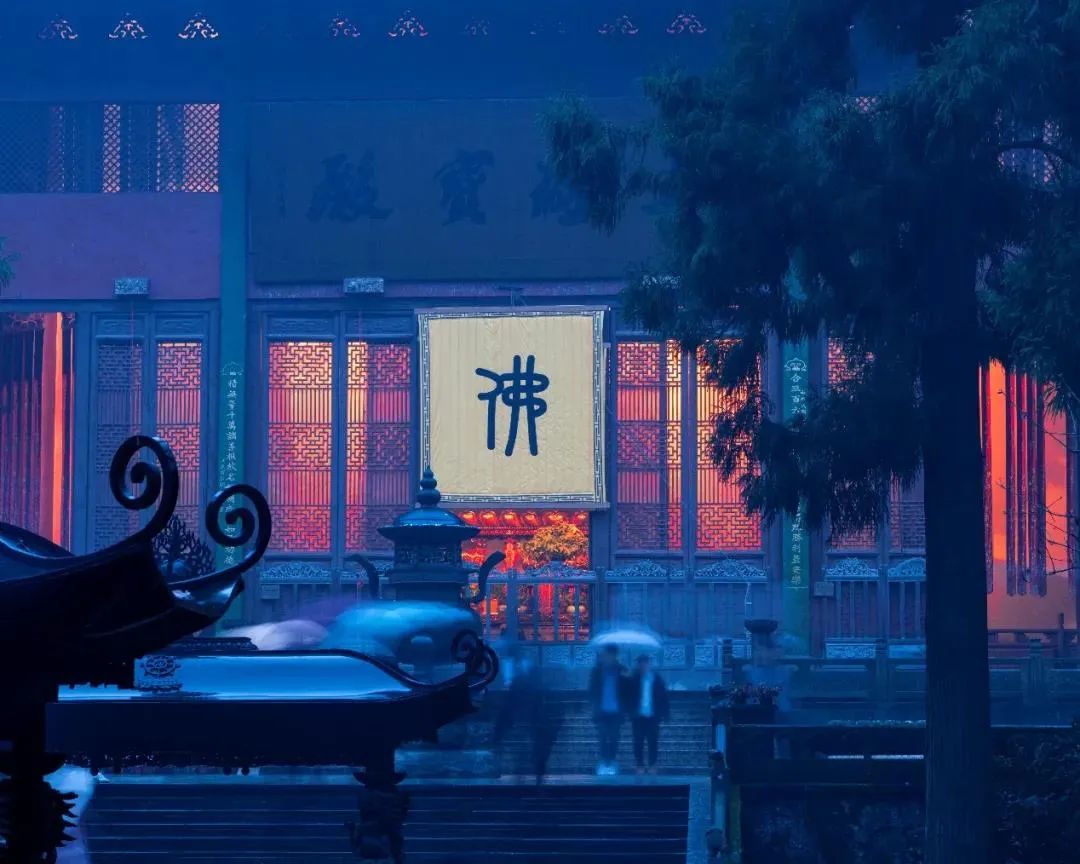 释迦佛陀为什么要介绍我们去极乐世界? 释迦佛陀为什么要介绍我们去极乐世界?