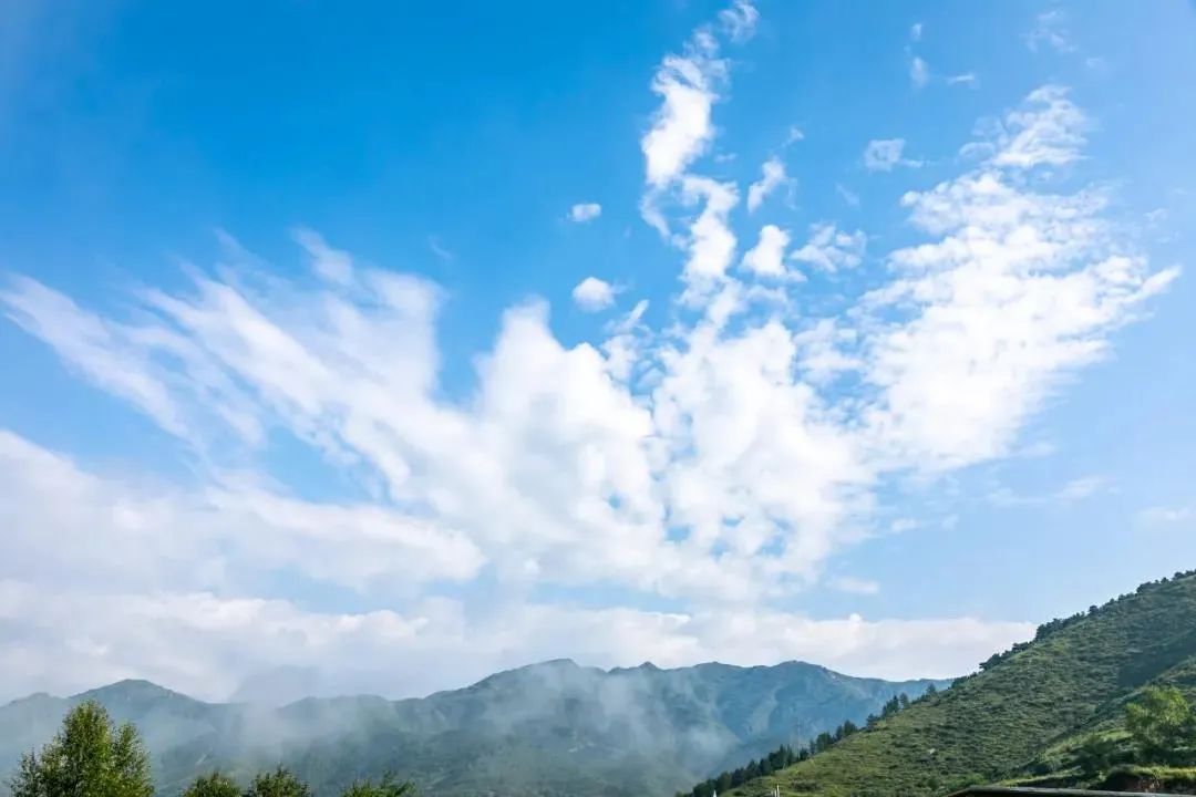 释迦佛陀为什么要介绍我们去极乐世界? 释迦佛陀为什么要介绍我们去极乐世界?