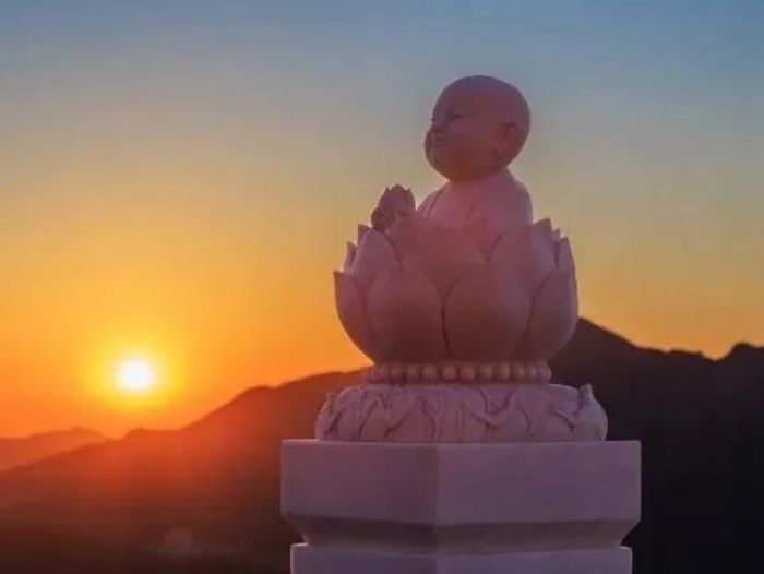 ӡ�ⷨʦ���������ߣ�������Ը