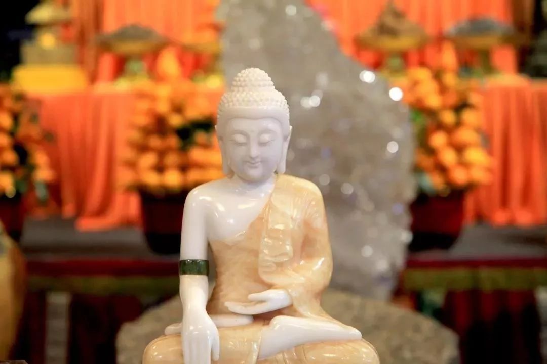 �������Խ��Խ�ã����Ƕ���Խ��Խ�ã�