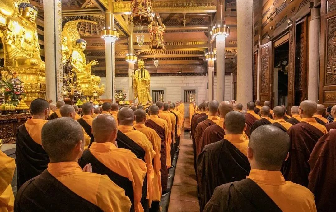 看破不说破,是大智慧 看破不说破,是大智慧