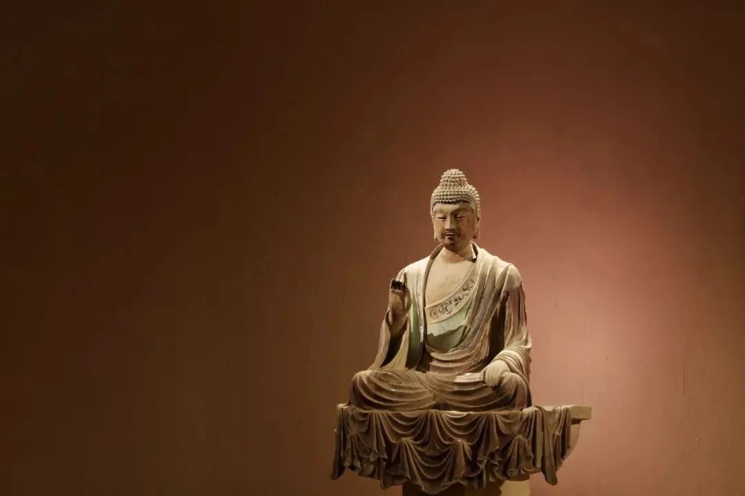 ���������У�������ϸ����