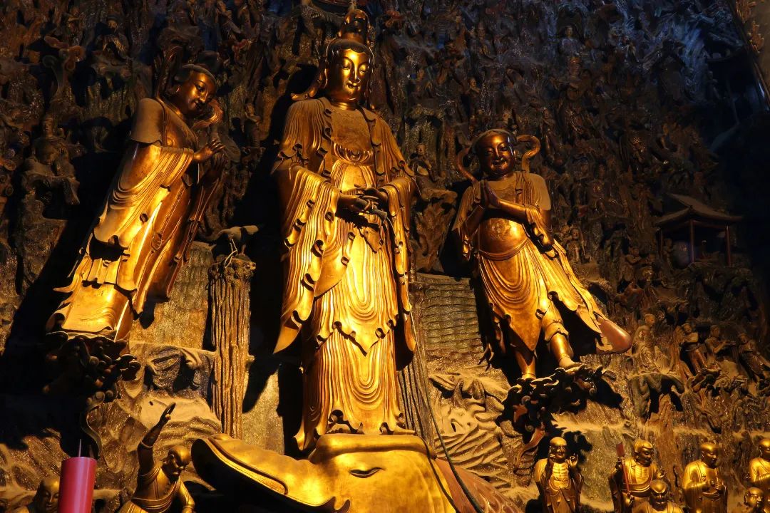 ���������Ҫ��β�����