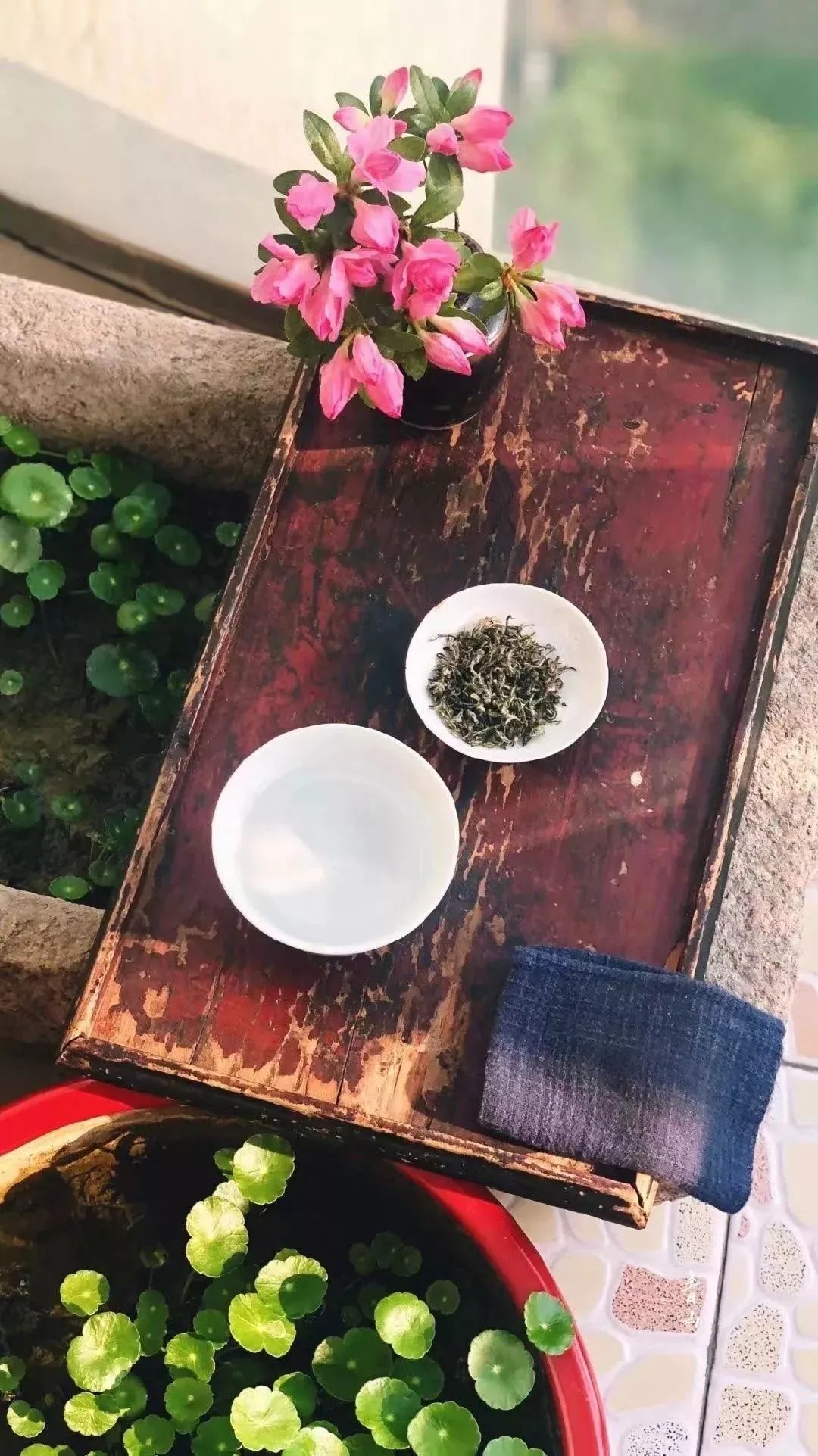 不要误读了“生活即修行” 不要误读了“生活即修行”