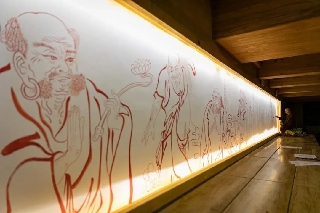 �۽���֤�����в�֤_��