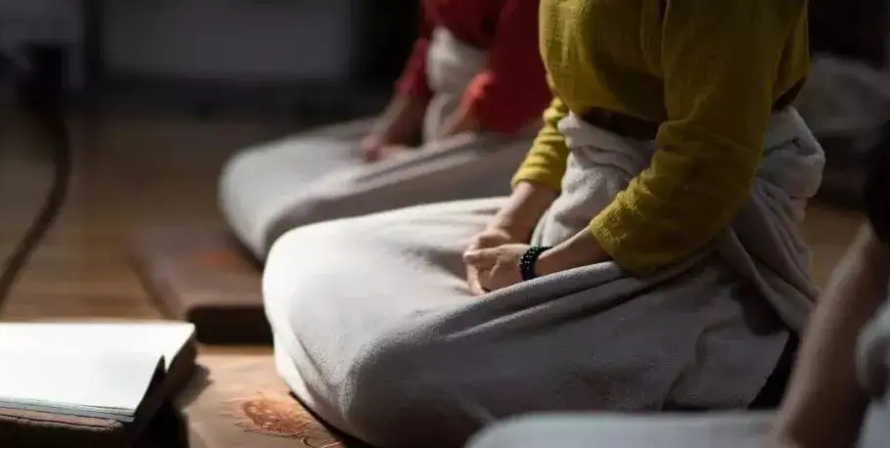 �����һ���ԴӾ�������