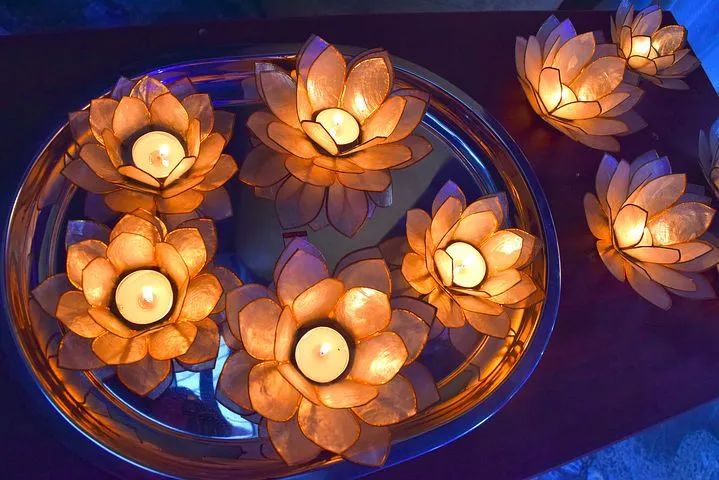 怎样化解心中怨恨?这里有三个方法 怎样化解心中怨恨?这里有三个方法