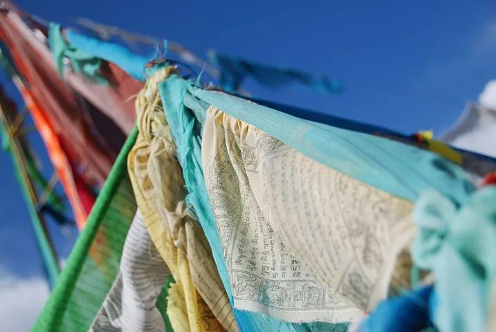 怎样化解心中怨恨?这里有三个方法 怎样化解心中怨恨?这里有三个方法