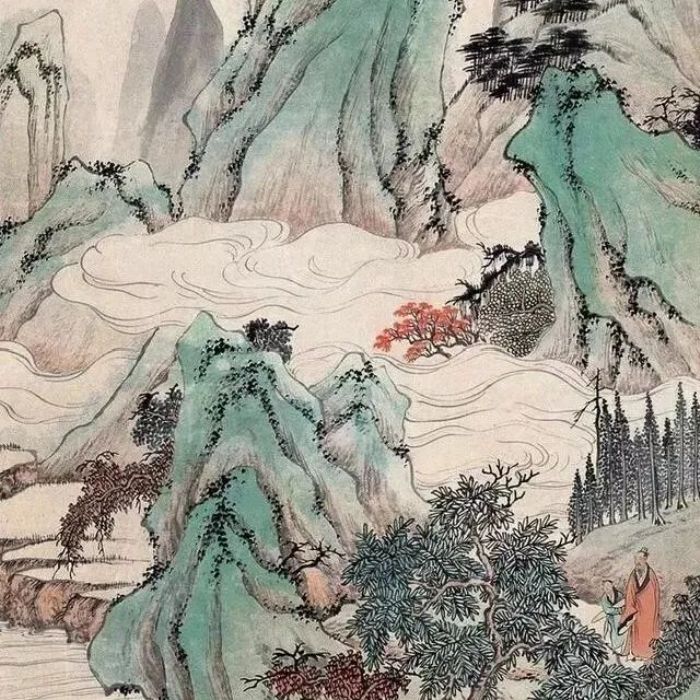 �Ӽ����еķ���ӣ������ӡ����е�ģ��