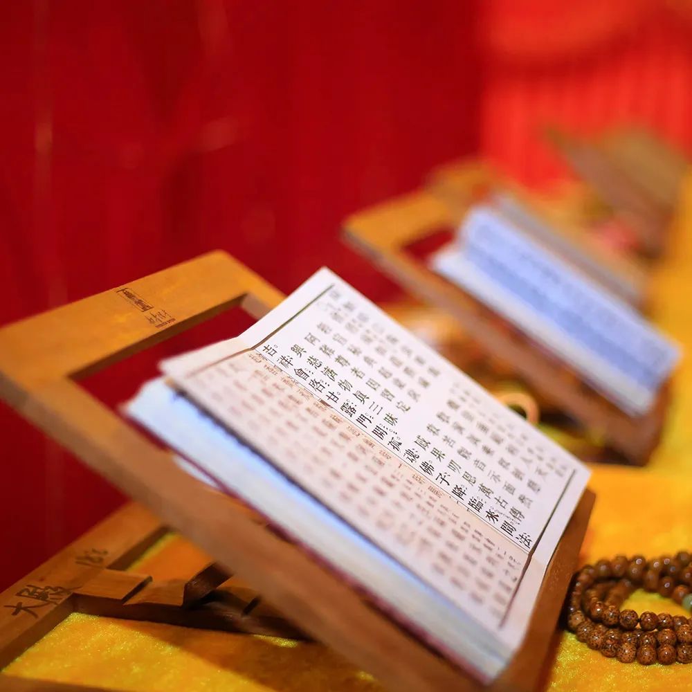 ӡ�ⷨʦ�������پ�������ͨ�з�������