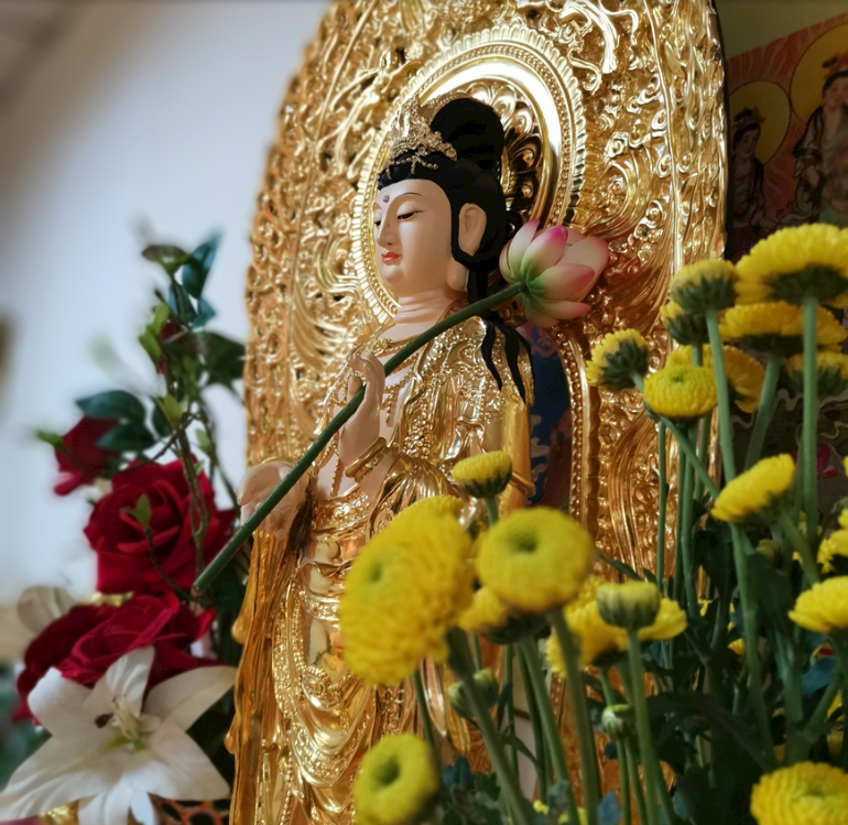 出世与入世如何才能两全其美? 出世与入世如何才能两全其美?