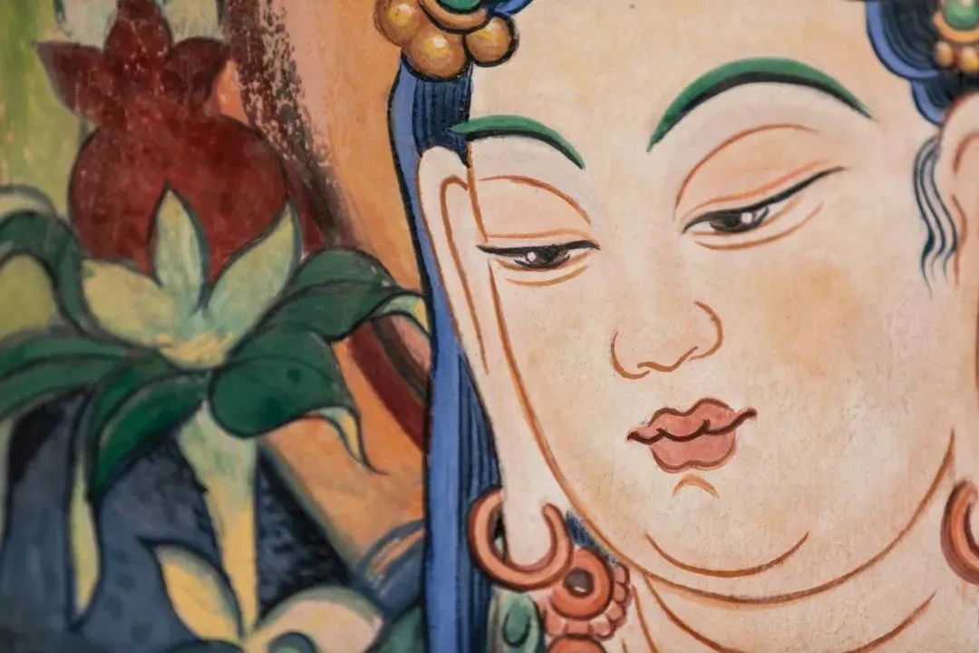 口里念着糊涂咒,心里想的贪瞋痴,怎么有用? 口里念着糊涂咒,心里想的贪瞋痴,怎么有用?