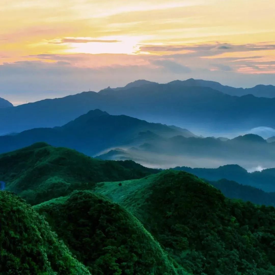 娑婆世界的快乐,没有一个是安稳的 娑婆世界的快乐,没有一个是安稳的
