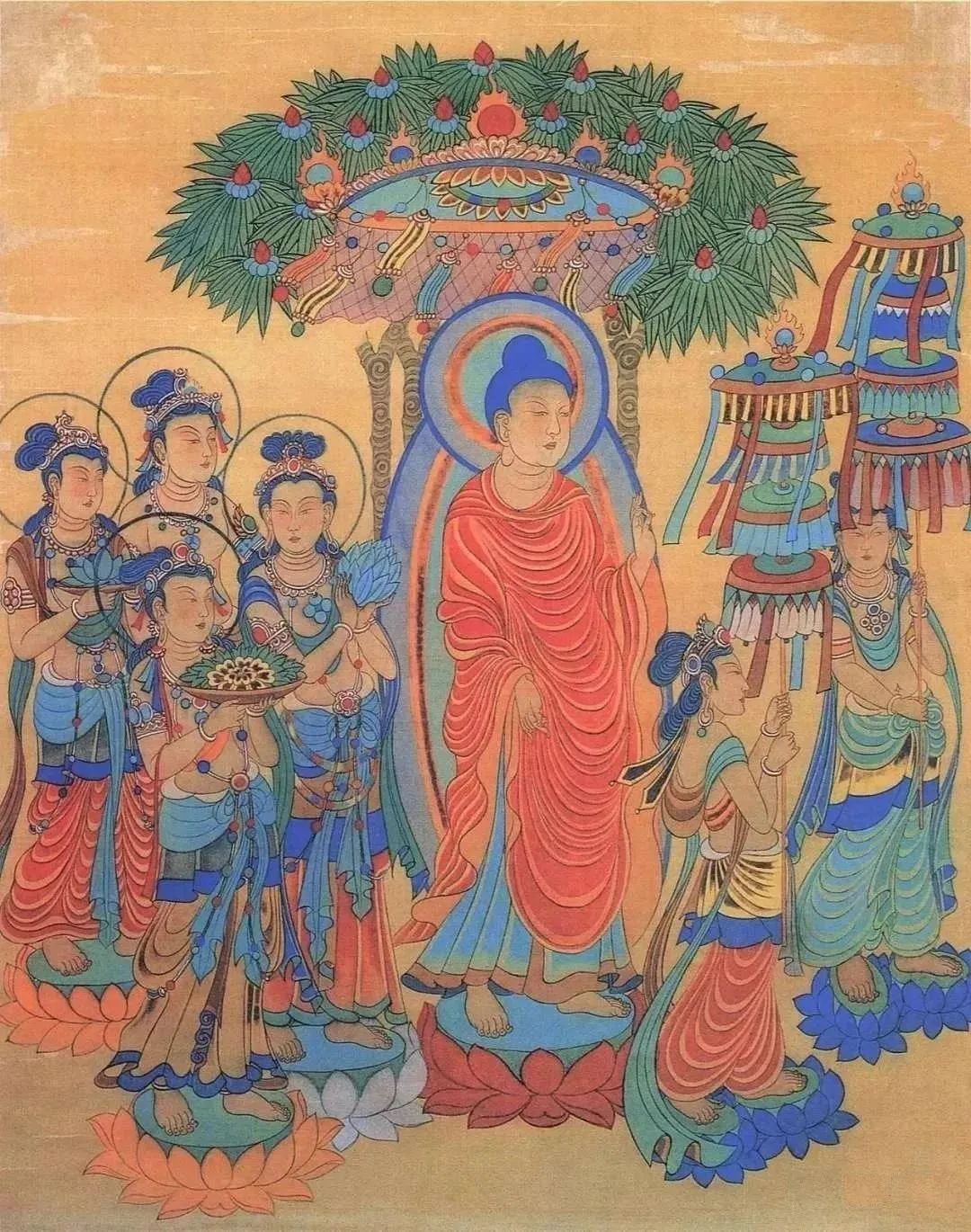 娑婆世界的快乐,没有一个是安稳的 娑婆世界的快乐,没有一个是安稳的