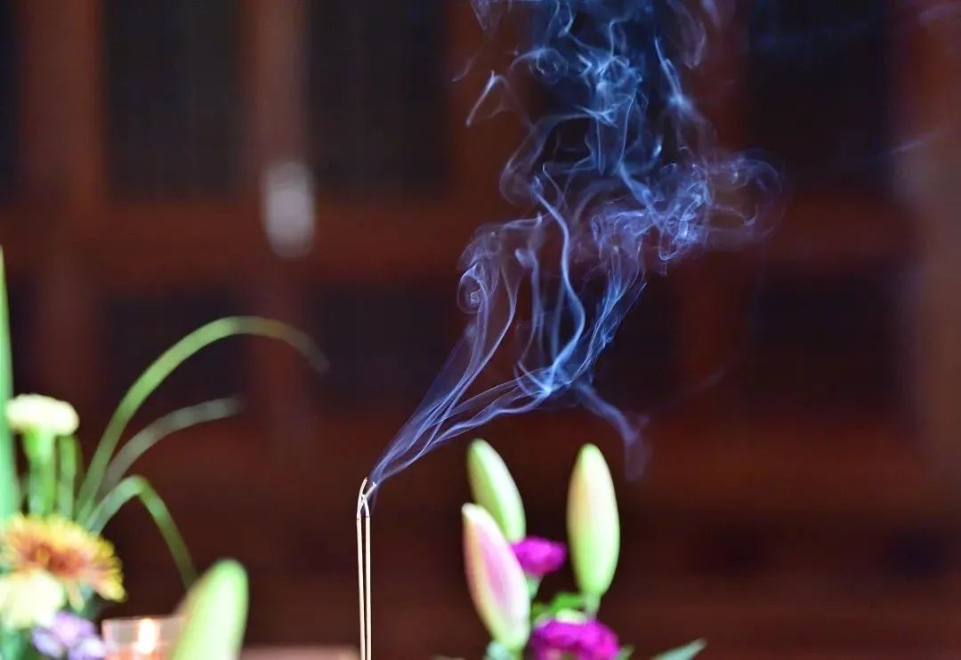 娑婆世界的快乐,没有一个是安稳的 娑婆世界的快乐,没有一个是安稳的