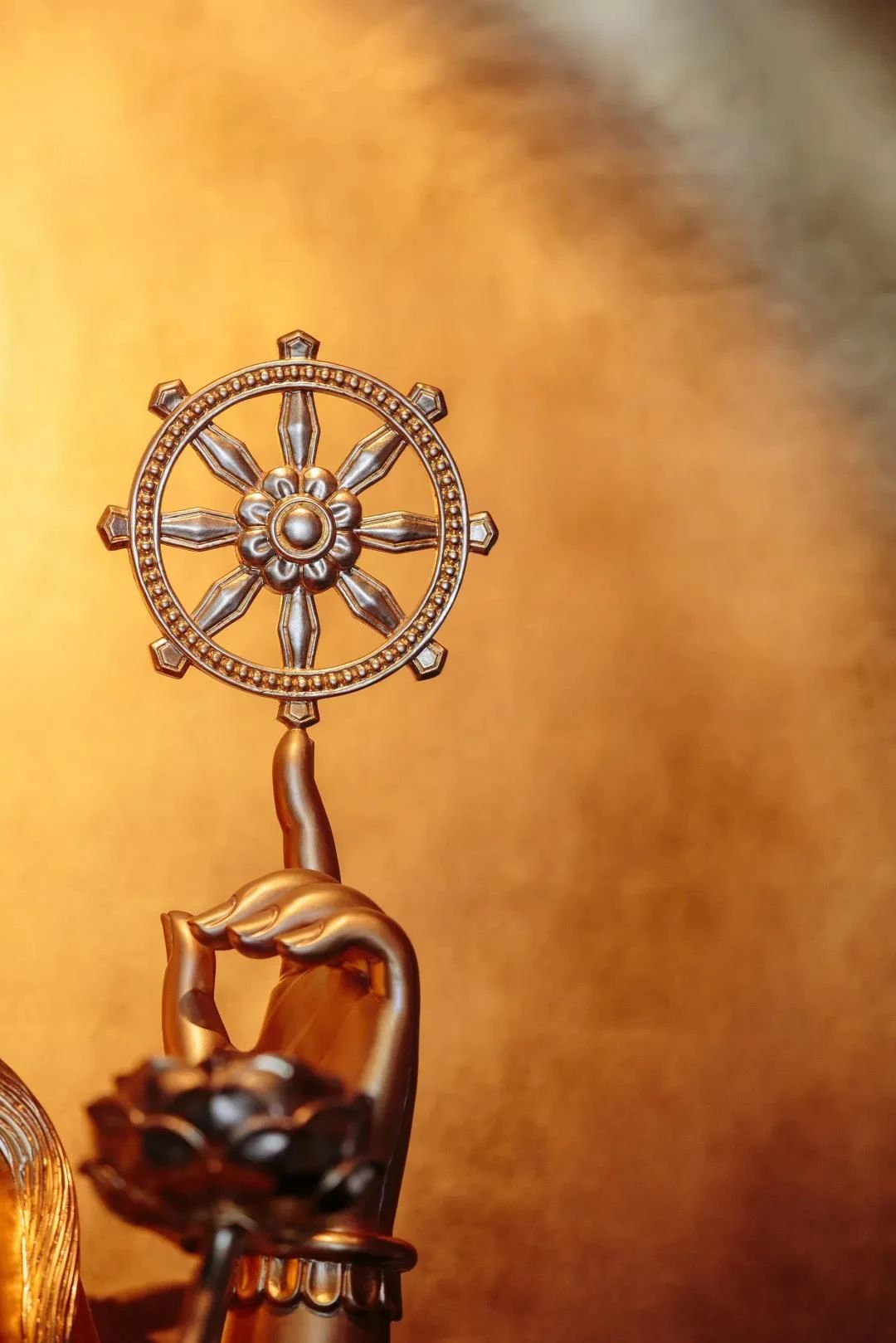 你可有“认错”的勇气? 你可有“认错”的勇气?