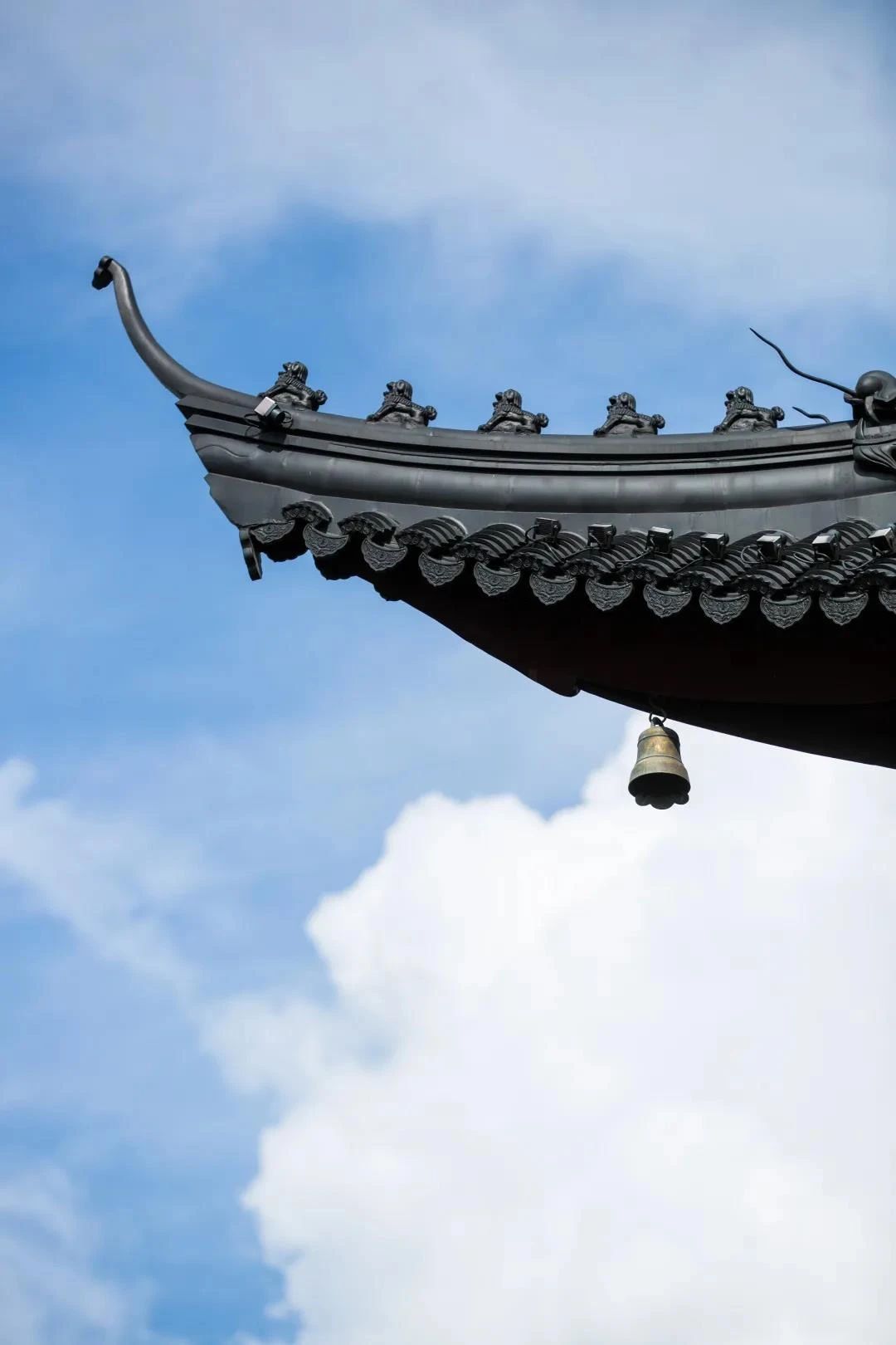 你可有“认错”的勇气? 你可有“认错”的勇气?