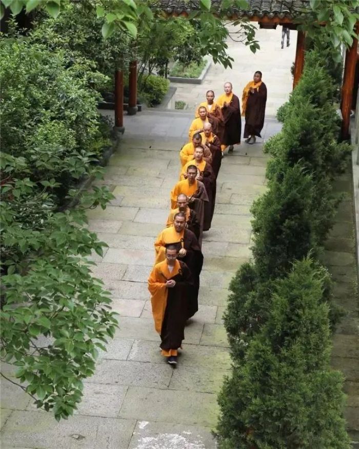 ����ʮ����ķ�Ϊ����������׷ɣ�