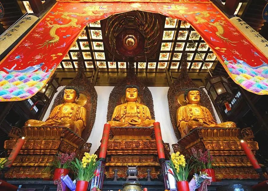 ӡ�ⷨʦ�����֮�ˣ�ǧ�򲻿ɽύ�˵���