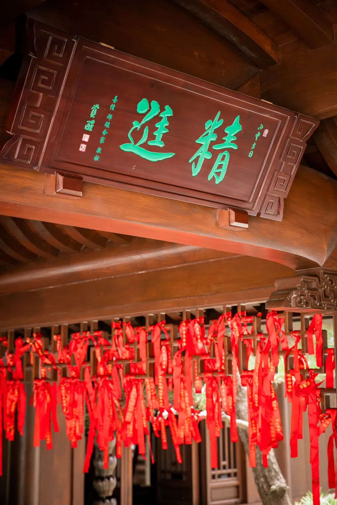 �������㾫����������������ģ�