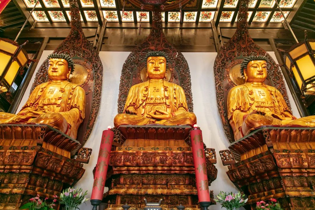 �������㾫����������������ģ�