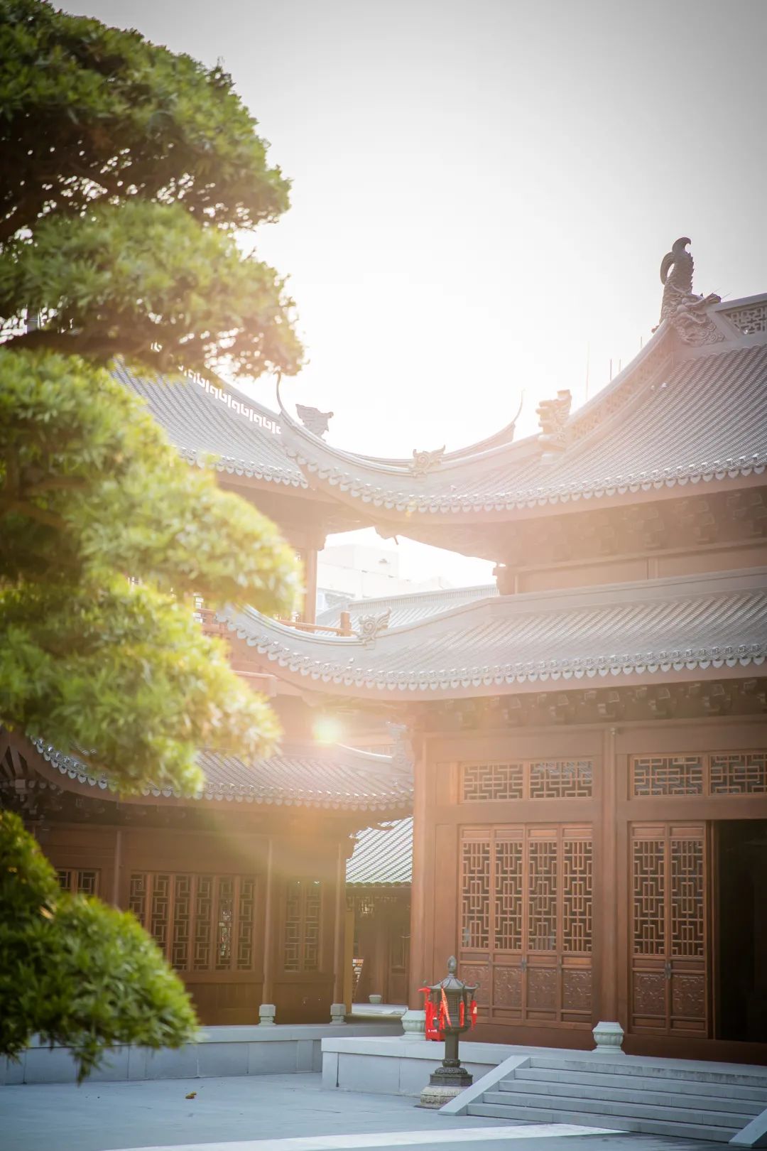 �������㾫����������������ģ�